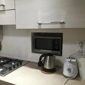 https://la-casa-dei-viaggiatori-milan.it-lombardy.com