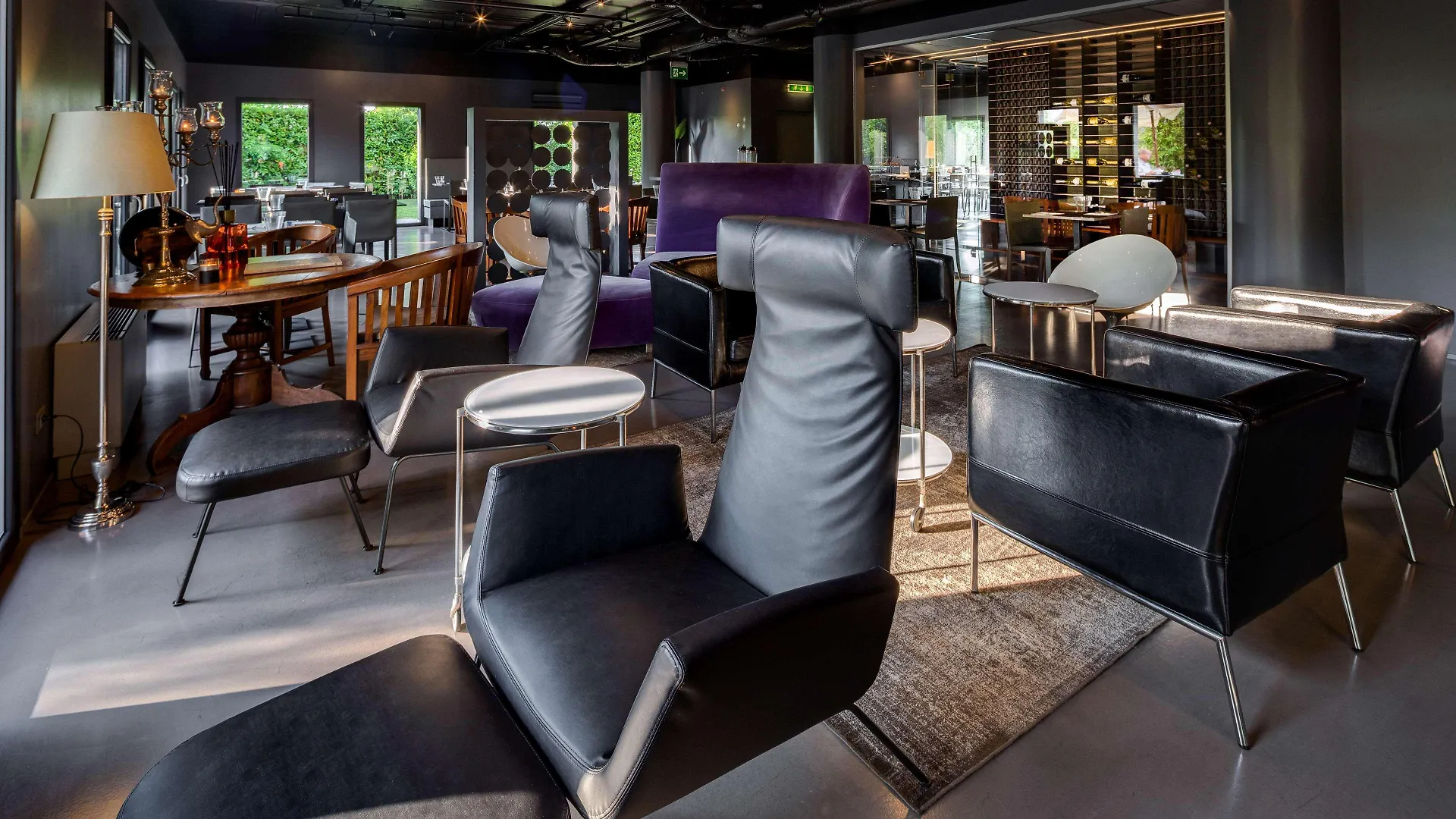Best Western Aries Hotel Vicenza 4*,