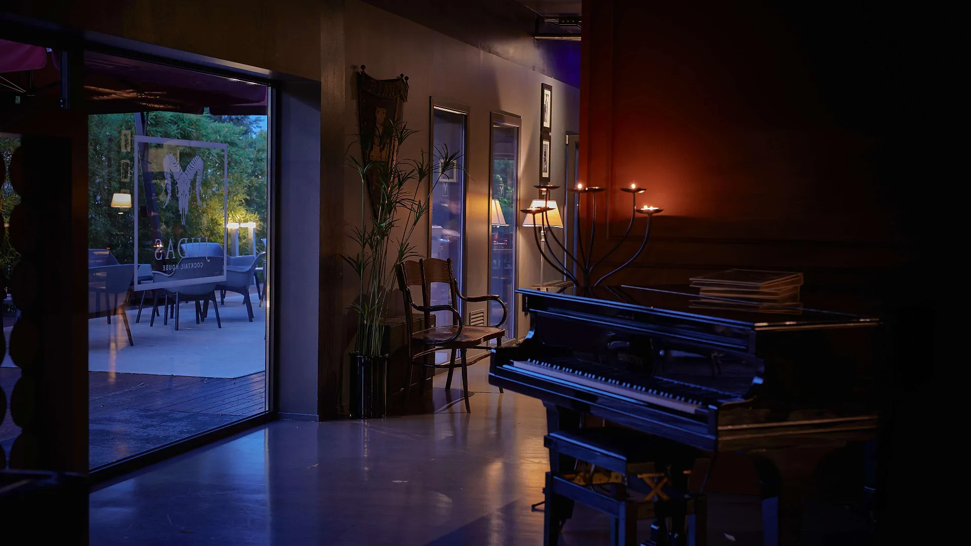The Aries Hotel Vicenza 4*,
