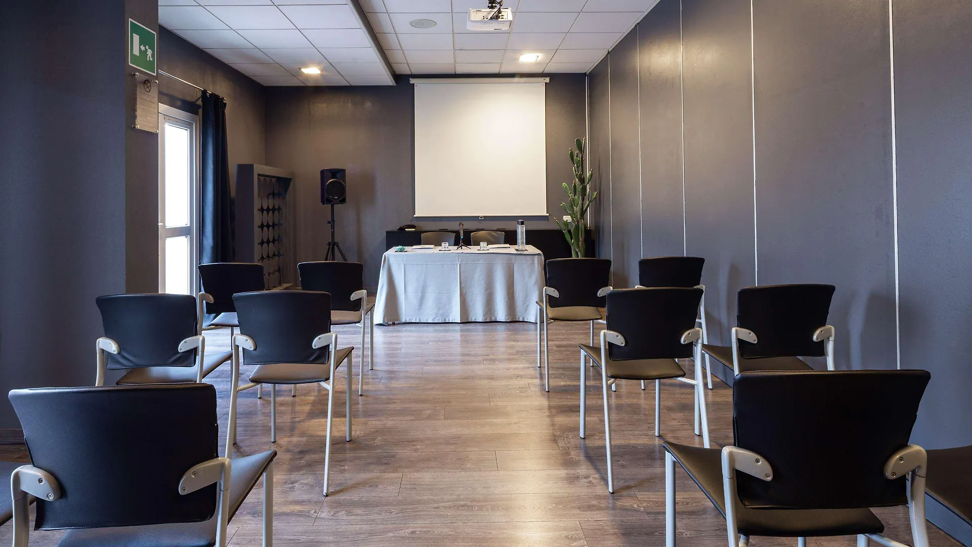Best Western Aries Hotel Vicenza