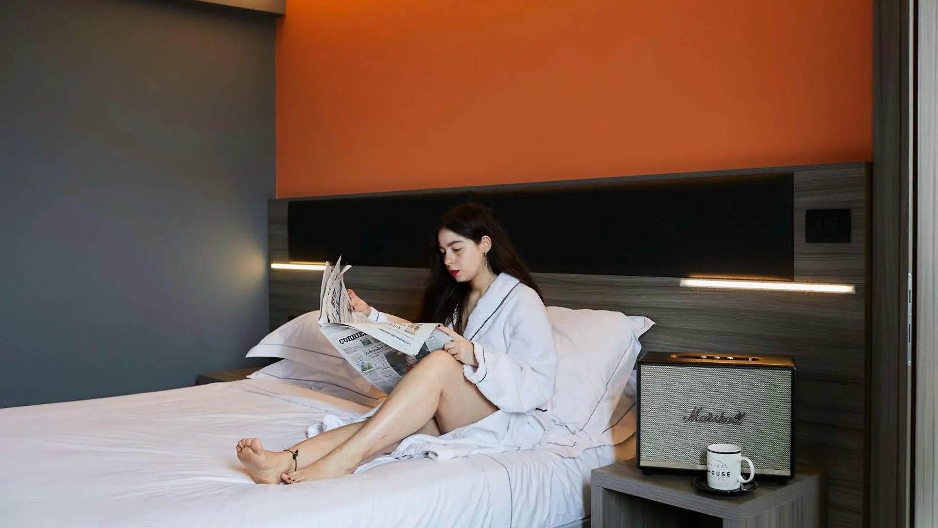 Best Western Aries Hotel Vicenza