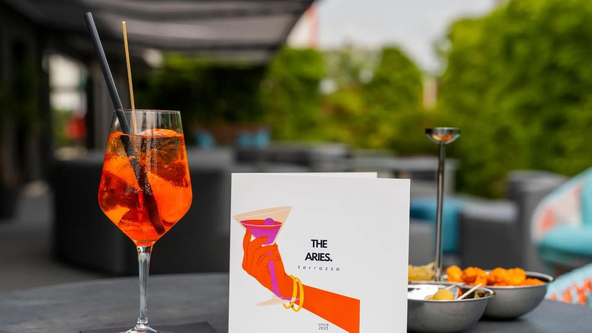 Best Western Aries Hotel Vicenza