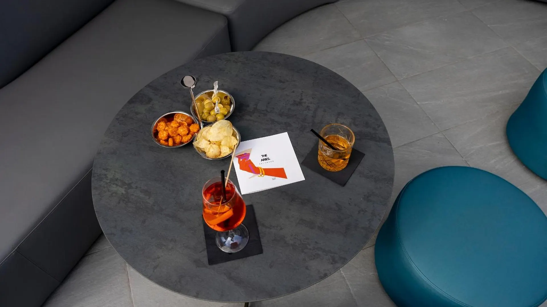 Best Western Aries Hotel Vicenza