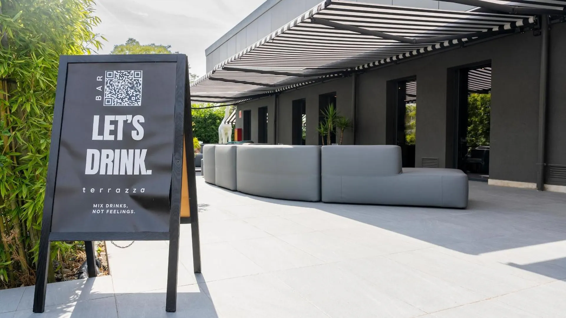 Best Western Aries Hotel Vicenza
