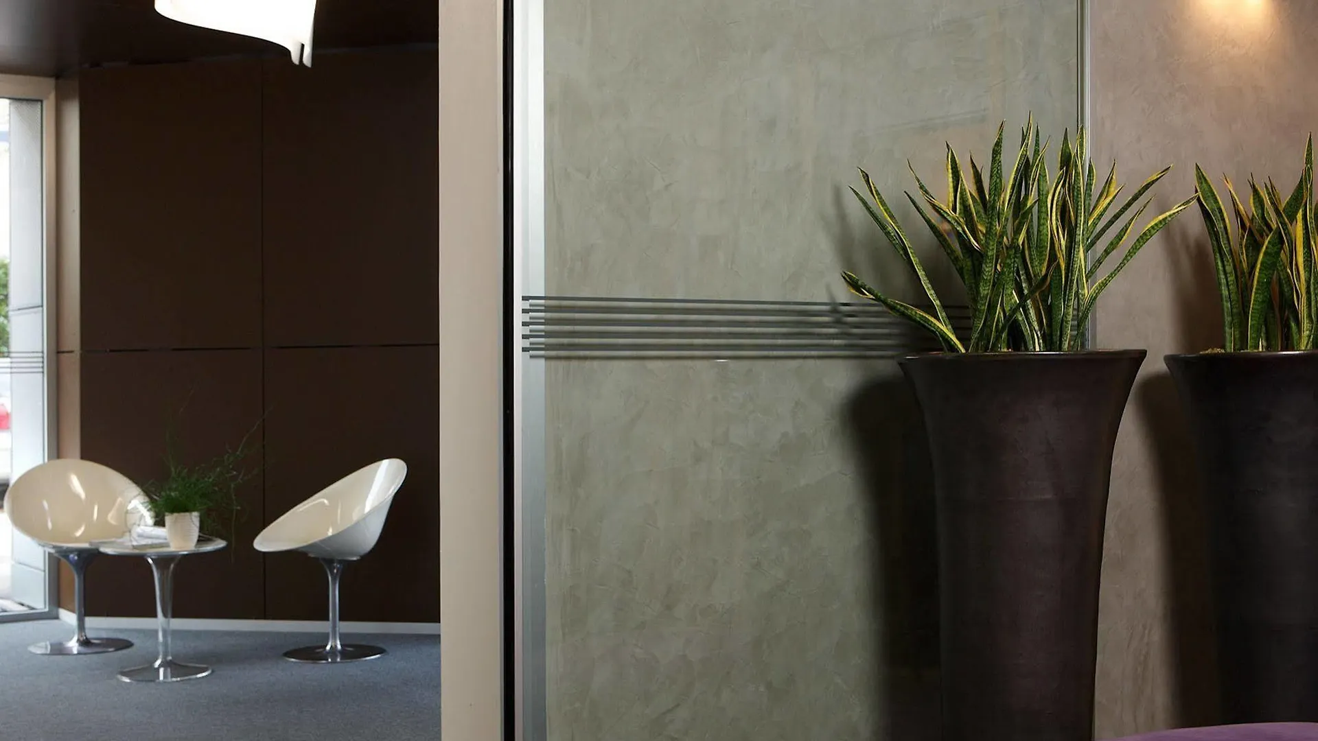 Best Western Aries Hotel Vicenza
